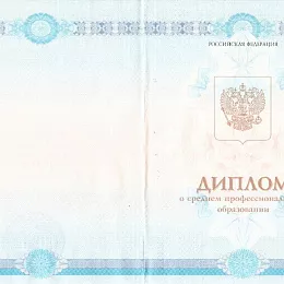 Димитриева Римма Юрьевна