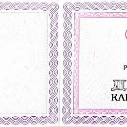 Нафталиева Диана Игоревна